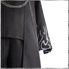 Halloween Men's Costumes Include Costumes, Coats, Pants, Headgear and Accessories, Halloween Costumes, Themed Party Costumes for