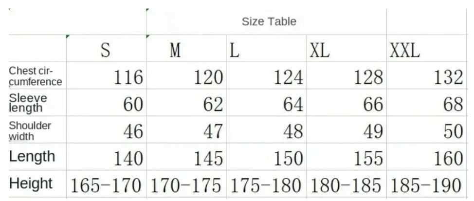 Halloween cosplay costumes ancient costumes medieval monk costumes monk robes wizard costumes priest costumes mask costume