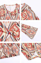 70s Disco Outfit Women, 7 PCS 70's Disco Dress Costume Hippie Clothes Accessories Jewelry Halloween dress anime clothes dress