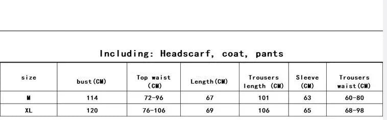 Cosplay  Halloween Costumes 70s Retro Disco Couple Sportswear Cos Party Stage Performance Costumes