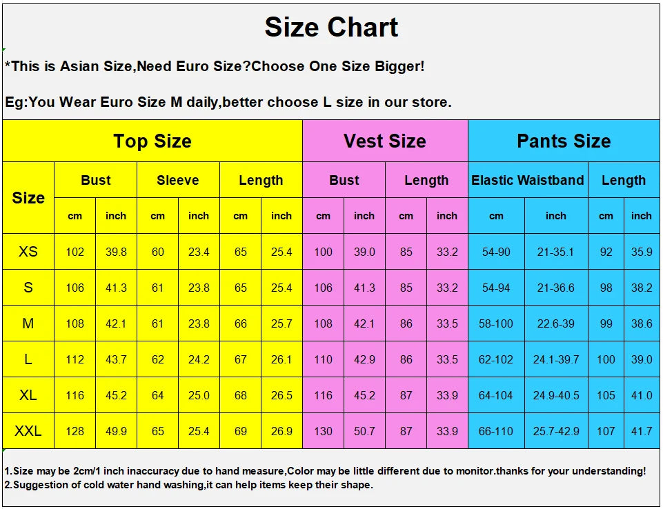 Choso Costume Cosplay Anime Character Halloween Outfit Kimono Vest Belt Pants Set Comic Con Party Role Play