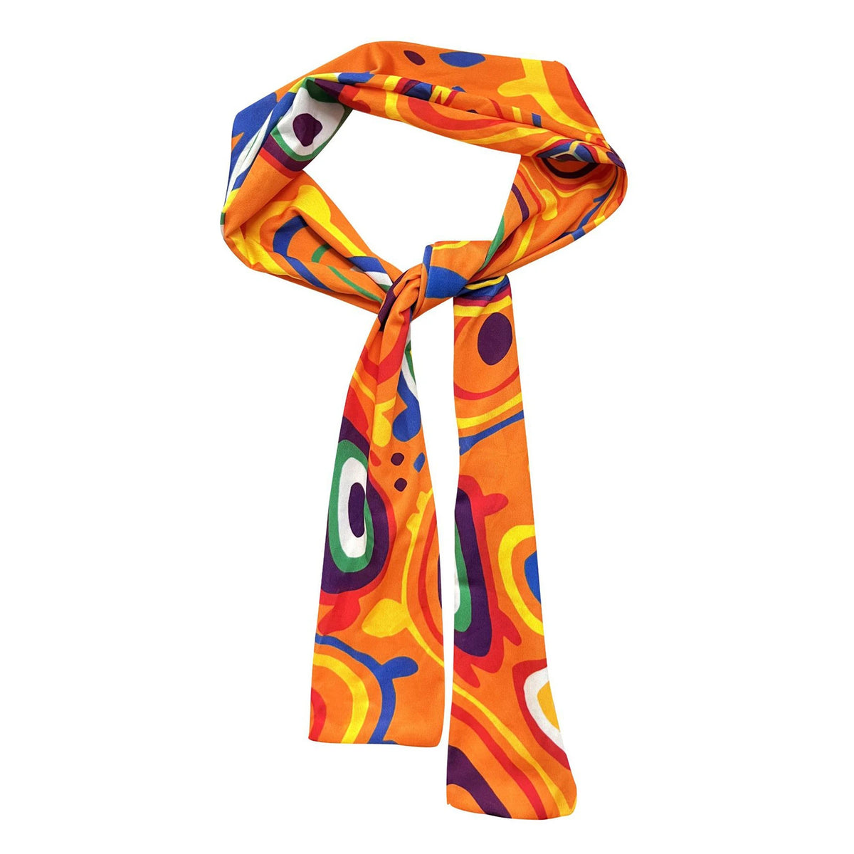 Women 60s 70s Outfits Hippie Costume Set Disco Outfit Dress Boho Flared Pants Hippie Shirt Headband