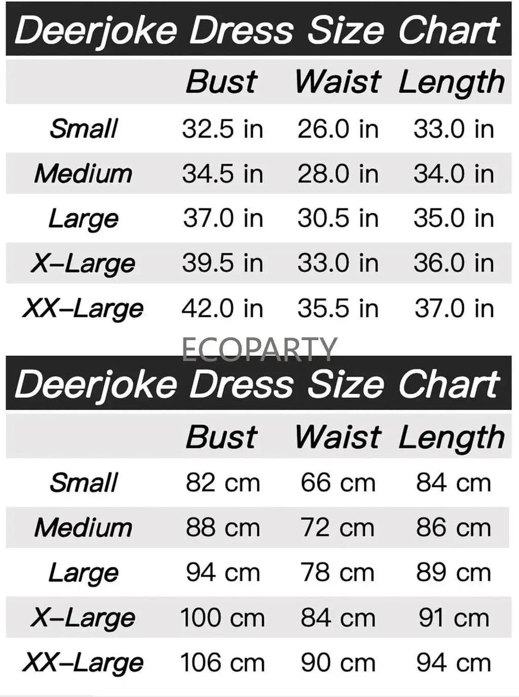 70s Disco Outfit Women, 7 PCS 70's Disco Dress Costume Hippie Clothes Accessories Jewelry Halloween dress anime clothes dress