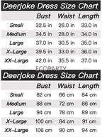 70s Disco Outfit Women, 7 PCS 70's Disco Dress Costume Hippie Clothes Accessories Jewelry Halloween dress anime clothes dress