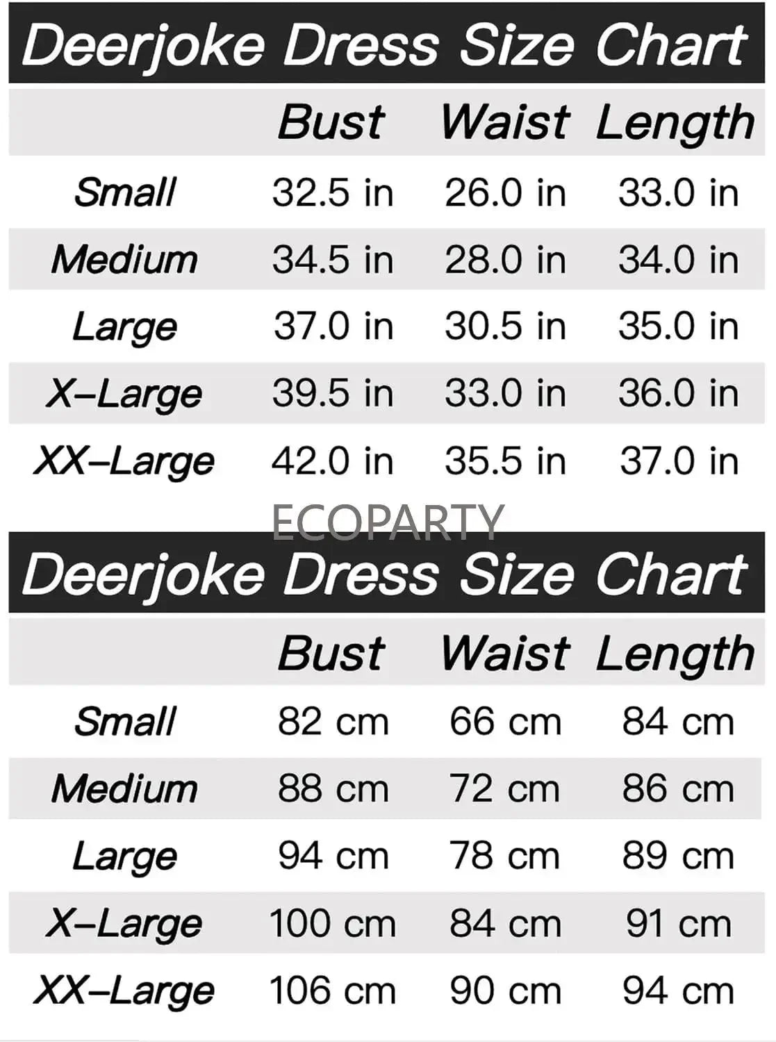 70s Disco Outfit Women, 7 PCS 70's Disco Dress Costume Hippie Clothes Accessories Jewelry Halloween dress anime clothes dress