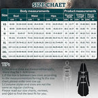 Womens Renaissance Costumes Halloween Costume for Womens Medieval Vintage Hooded Costume High Low Pullover Dress