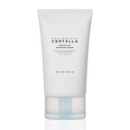 Korean Skincare Centella Asiatica Cream Series Moisturizing And Soothing Brightening Skin Tone Hyaluronic Acid Pore-light Gel