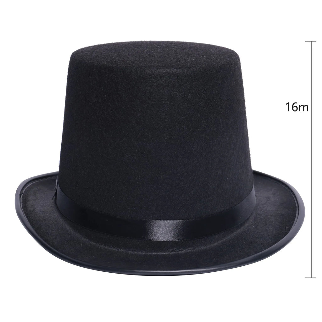 Medieval Clothing for Men Retro Stand Up Collar Circus Gentleman's Tuxedo Performance Costumes Punk Style Carnival Party Costume