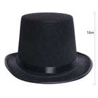 Medieval Clothing for Men Retro Stand Up Collar Circus Gentleman's Tuxedo Performance Costumes Punk Style Carnival Party Costume