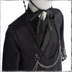 Halloween Men's Costumes Include Costumes, Coats, Pants, Headgear and Accessories, Halloween Costumes, Themed Party Costumes for