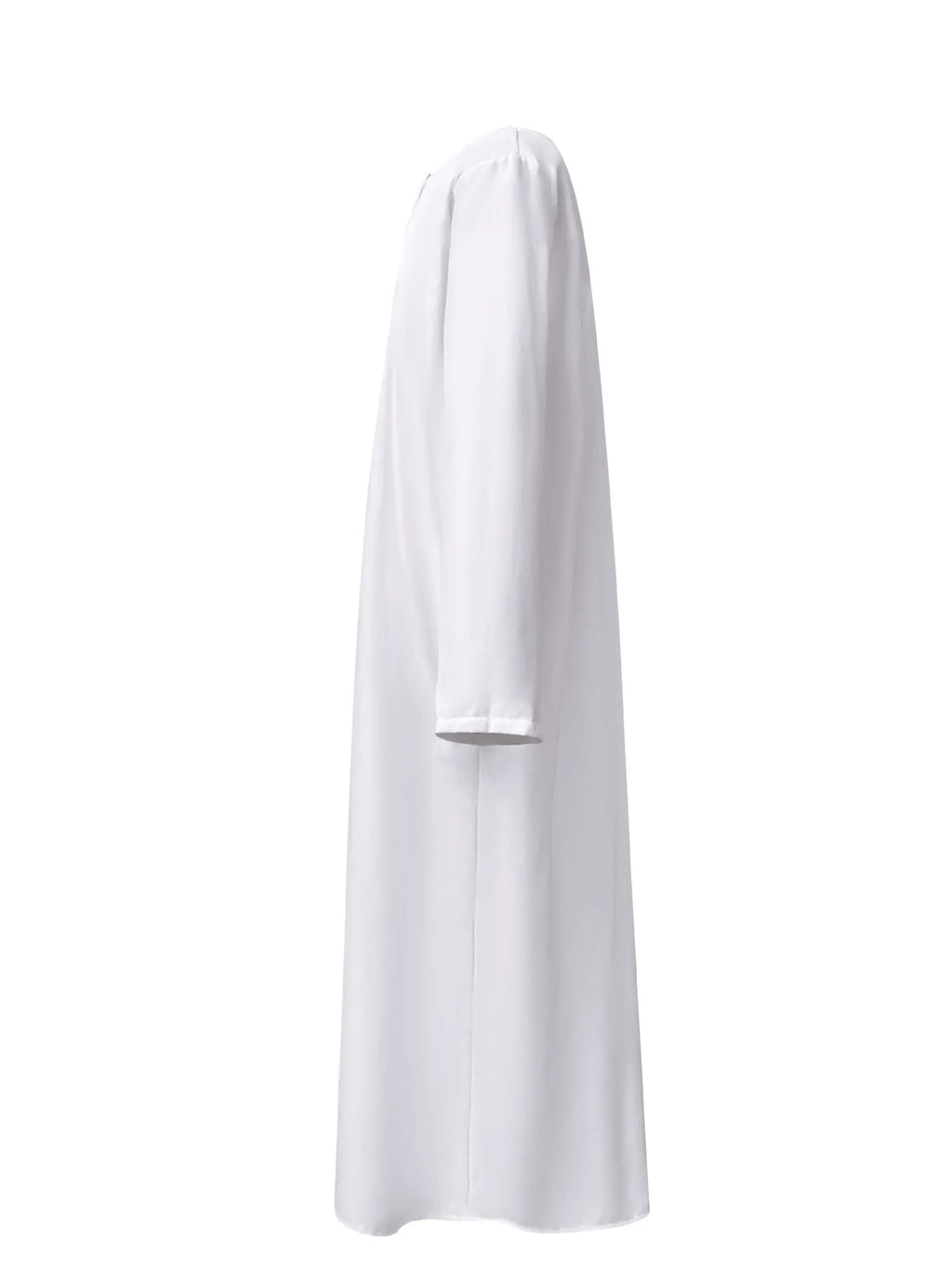 Middle East Arabic Robe Costume Suit Men Women Dubai Tycoon UAE Cosplay Costume Stage Performance Halloween Carnival Party 2025