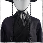 Halloween Men's Costumes Include Costumes, Coats, Pants, Headgear and Accessories, Halloween Costumes, Themed Party Costumes for