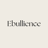 Ebulliance - Home